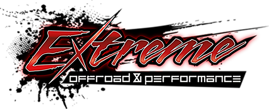Extreme Offroad & Performance