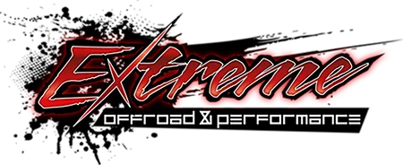 Extreme Offroad & Performance